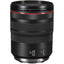 Canon RF 24-105mm f/4L IS USM Lens 2963C002 + UV Ultraviolet Filter