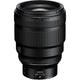 Nikon NIKKOR Z 85mm f/1.2 S Lens (Nikon Z) - 20114 Nikon
