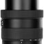 Objectif Sony FE 24-105 mm f/4 G OSS SEL24105G + ensemble téléobjectif et objectif grand angle