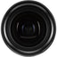 FUJIFILM XF 8-16mm f/2.8 R LM WR Lens - 16591570