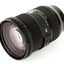 Objectif Sigma 24-70 mm f/2.8 DG DN Art pour Sony E 578965 - Kit de filtres