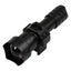 SiOnyx 940nm IR Illuminator Kit - K011700
