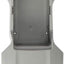 Couvercle de coque supérieur de pièce de rechange d'origine OEM pour DJI Mavic Air 2S