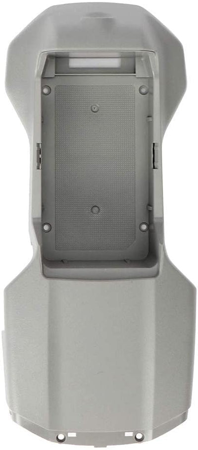 Couvercle de coque supérieur de pièce de rechange d'origine OEM pour DJI Mavic Air 2S