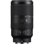 Objectif Sony E 70-350 mm f/4,5-6,3 G OSS