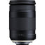 Tamron 18-400mm f/3.5-6.3 Di II VC HLD Lens for Canon EF - AFB028C-700