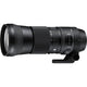 Sigma 150-600mm f/5-6.3 DG OS HSM Contemporary Lens for Nikon F - 745-306 Sigma