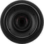 Canon RF 35mm f/1.8 IS Macro STM Lens - 12PC Accessory Bundle