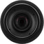 Objectif Canon RF 35 mm f/1.8 IS Macro STM - 2973C002