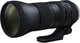 Tamron SP 150-600mm f/5-6.3 Di VC USD G2 for Canon EF - AFA022C-700 Tamron