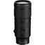 Objectif Nikon NIKKOR Z 70-200 mm f/2.8 VR S 20091 - Ensemble de filtres UV essentiels