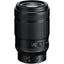 Nikon NIKKOR Z MC 105 mm f/2,8 VR S Objectif macro 20100 – Lot de 7 accessoires