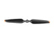 Original OEM DJI Mavic 3 Propeller CCW - YC.JG.ZS002124.02 DJI Parts