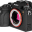 Appareil photo numérique sans miroir Sony Alpha 1 / A1 (boîtier uniquement) - Ensemble d'accessoires 7 pièces