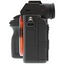 Appareil photo numérique sans miroir Sony Alpha a7R III (boîtier) 64 Go + sac gadget