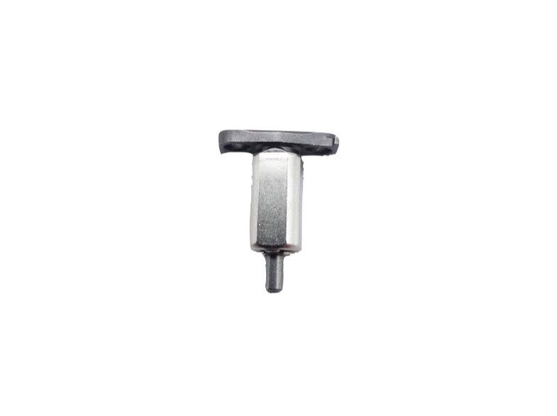 Axe du bras avant DJI Mavic 2 (gauche) - YC.WJ.CC000015.04