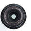 Sigma 35mm f/1.4 DG DN Art Lens for Sony E 303965 - 7PC Accessory Bundle