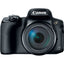 Canon PowerShot SX70 HS Digital Camera - 3071C001