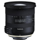 Tamron 10-24mm f/3.5-4.5 Di II VC HLD Lens for Nikon F - AFB023N-700 Tamron