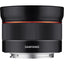 Objectif Samyang AF 24 mm f/2.8 FE pour Sony E - SYIO24AF-E