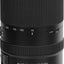 Sony FE 70-300mm f/4.5-5.6 G OSS Lens SEL70300G - 7PC Accessory Bundle