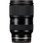 Objectif Tamron 28-75 mm f/2.8 Di III VXD G2 (Sony E) Bundle 2