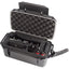 SiOnyx 940nm IR Illuminator Kit - K011700