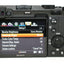 Appareil photo numérique sans miroir Sony Alpha a7C (corps) ILCE7C/B - Ensemble d'accessoires 7 pièces