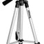 Kit d'accessoires PRO pour Nikon D500 D610 D7100 D7200 D750 D7500 D810 D850 Z6